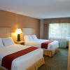 Отель Holiday Inn Express North Conway, an IHG Hotel, фото 5