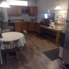Отель Landmark Motel, фото 29