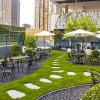 Отель Home2 Suites by Hilton Chongqing Nan'an, фото 22