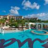 Отель Sandals Grande Antigua - ALL INCLUSIVE Couples Only в Сент-Джонстон-Вилидже