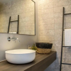 Отель Design Chalet Kauz, фото 8