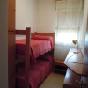 Отель Cozy Villa 150 Metres From the Beach, фото 3