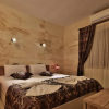 Отель Yusuf Bey House, фото 35