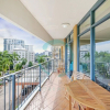 Отель ZEN88 ESPLANADE - 3BR Luxury Suite Apt, фото 7
