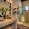 Отель Villas Enrique, фото 7