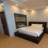 Отель Thongtara House Boutique Residence, фото 5