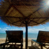 Отель Seaesta Beach, фото 13