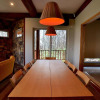 Отель Chise Fukuro - Vacation STAY 10904, фото 12