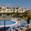 Отель La Manga Club Resort - Hacienda del Golf 516, фото 23