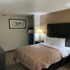 Отель Quality Inn Morton at I-74, фото 17