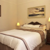 Отель 4-bed Cottage in Co. Galway 5 Minutes From Beach, фото 5