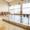 Отель Amanohashidate Hotel, фото 16