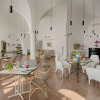 Отель Anantara Convento di Amalfi Grand Hotel, фото 15