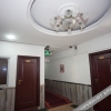 Отель Guangyuelai Hostel, фото 17