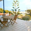 Отель Villa With 4 Bedrooms in Peníscola, With Wonderful sea View, Private P, фото 11