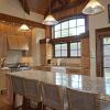 Отель 4 Bedroom Ski in, Ski out Luxury Residence Located Directly on Fanny Hill in Snowmass, фото 5