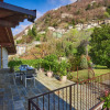 Отель Bellavista (GRV240), фото 18