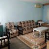 Отель The Palm Club Apart Otel, фото 6