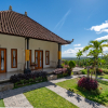 Отель Sundi Villa Penida, фото 18