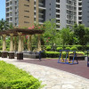 Отель Sanya Chunting Holiday Apartment, фото 15