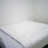 Отель OYO 2788 Zleepy Pembangunan, фото 10