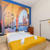 Отель Apartment Brzozowa Krakow by Renters, фото 12