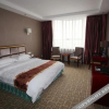 Отель Zheshang Hotel, фото 8