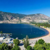 Отель Similkameen Wild Resort & Winery, фото 18