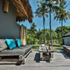 Отель Slow Private Pool Villas, фото 13