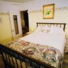 Отель Chittenden House Bed & Breakfast, фото 16