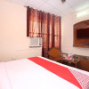 Отель Rehan Basera Guest House by OYO Rooms, фото 18