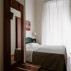 Отель La Girandola Bed & Breakfast, фото 15