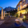 Отель La Caravella Positano Beach, Residence, фото 10
