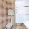 Отель Beautiful Home in Stari Grad With Wifi and 0 Bedrooms, фото 7