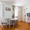 Отель Lisbon Inn, фото 6