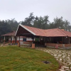 Отель STAYMAKER Nature Valley Resort - Just 5 min drive to temple, фото 34