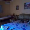 Отель Guesthouse Feel Lake, фото 3