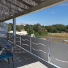Отель Villa Sea Sky, фото 24