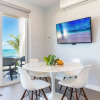 Отель Dream Villas Provo, фото 10