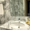 Отель Grand Swiss-Belhotel Waterfront Seef, фото 10