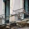 Отель Casa Del Corso, фото 10