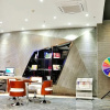 Отель Yeste Hotel - Xianning Wenquan Branch, фото 10