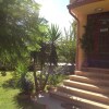 Отель Villa Hermosa B And B, фото 15