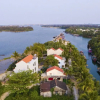 Отель Bay Sand Villa Resort Hoi An, фото 27