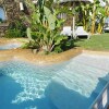 Отель Apartment With 2 Bedrooms in Conil de la Frontera, With Shared Pool, Furnished Terrace and Wifi, фото 32