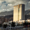 Отель Parsian Azadi Tehran, фото 16