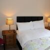 Отель Wild Atlantic Way Accommodation Orchard Crescent, фото 3