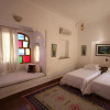 Отель Kankarwa Haveli, фото 5