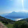 Отель IseoLakeRental - La Perla sul Lago d'Iseo, фото 15
