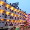 Отель Hari Piorko Inn Express, фото 1